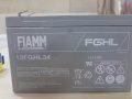 12v 鋰電瓶 25個