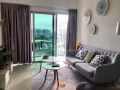 文庆 公寓Eight Riversuites 普通房出租  无中介费 找室友