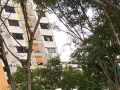 安达全岛搬家服务周到价格优惠