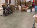 三巴望地铁仓库出租