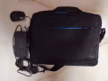 ASUS ROG gaming laptop FX553V