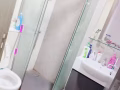 芽笼27巷 公寓