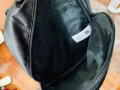 全新Puma双肩包