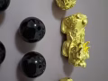 足金貔貅