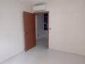 Woodleigh MRT Alkaff Crescent 新房-单间客房