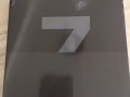 已卖完，三星 Galaxy Z FOLD 3 5G 256GB