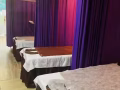 三号正规按摩店出顶