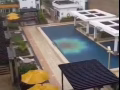 房屋出租