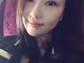 专业按摩，疏解疲劳