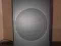 三星sound bar