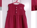 家居服親子裝定製