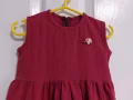 家居服親子裝定製
