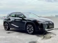 卖二手 Lexus UX200 Luxury