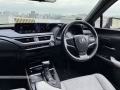 卖二手 Lexus UX200 Luxury
