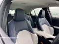 賣二手 Lexus UX200 Luxury