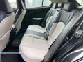賣二手 Lexus UX200 Luxury
