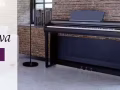 【9成新急出】Yamaha电钢琴，CLP-725 （clavinova）