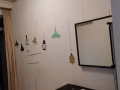 乌节路地铁站附近有单间出租！