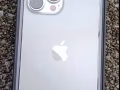 全新iPhone 13pro max 256 GB