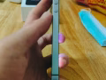iPhone SE