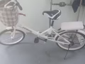 有腳車出售