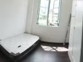 Common room for rent at geylang lor 40