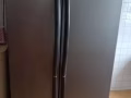 双门冰箱100，不包送