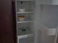 雙門冰箱100，不包送