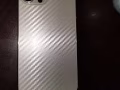 出一部金色iPhone12promax256G