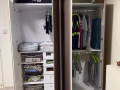 普通房出租