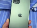 出售自用11 Pao max 256