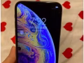 蘋果xs64g