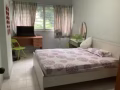 卡迪普通房出租