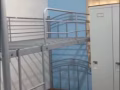 中巴路可报任何行业地址男床位出租