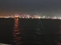 文礼地铁站附近有空调房间出租900全包