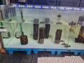 全套4尺魚缸便宜賣