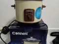 9成新 1.5L 電燉煲