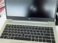 HP完美状态笔记本二手出售