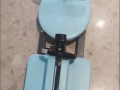 健身器材