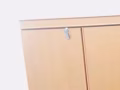 好房出租. 歡迎單人入住