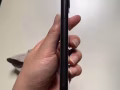 （出售）蘋果電話兩部！