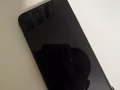 （出售）蘋果電話兩部！