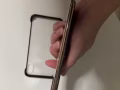 （出售）蘋果電話兩部！