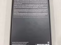 全新iphone 13promax蓝色
