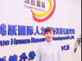 新加坡中介，好单不断，免费咨询微信yangyi1733