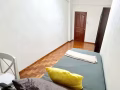 Casa sarina 公寓單人房