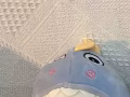 玩偶公仔