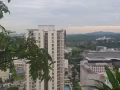 大巴窑有房出租