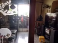 大巴窯有房出租