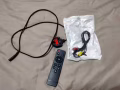 Projector HD 1080P 投影儀
